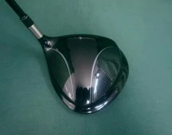 Lincs_golf TaylorMade Burner 9.5° Driver Stiff Graphite Shaft Taylormade Grip -Clubs Shop s l1600 9abba4c9 117a 452d bacc 82a189758202