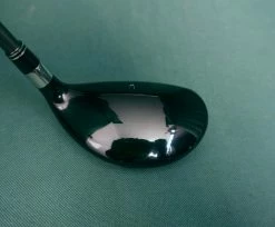 Lincs_golf Bridgestone Phyz 19° 3 Utility Hybrid Regular Graphite Shaft Golf Pride Grip -Clubs Shop s l1600 9ac3dd6e 257e 4562 8c6b 666a9f5586e4