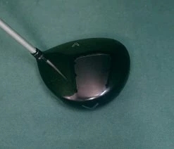 Lincs_golf Callaway Legacy V 10.5° Driver Stiff Graphite Shaft Callaway Grip 8 Lincs_golf Callaway Legacy V 10.5° Driver Stiff Graphite Shaft Callaway Grip -Clubs Shop s l1600 9c62a4c7 8a10 433d b7c6 a24815de87e7