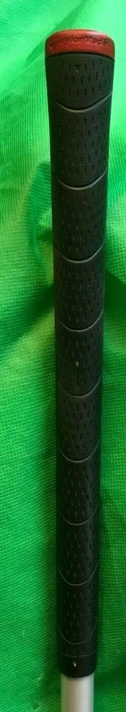 Lincs_golf TaylorMade Burner 9.5° Driver Stiff Graphite Shaft TaylorMade Grip -Clubs Shop s l1600 9cb09bc2 98a2 4b57 8224 7fb60d34d2ab