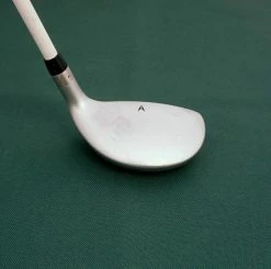 Lincs_golf Ladies MacGregor CG 1900X High MOI 24° Fairway Wood Ladies Graphite Shaft -Clubs Shop s l1600 9cbaf8f0 3fea 4003 851b 396c344983a3