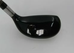 Lincs_golf Bridgestone Tourstage X-UT 3 Hybrid 21° Stiff Steel Shaft Elite Grip -Clubs Shop s l1600 9d2875e7 489c 4480 92fd 03d0437e6096