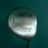 Lincs_golf Titleist Supersized Howitzer 10° 1 Wood Regular Graphite Shaft Titleist Grip