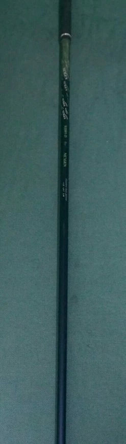 Lincs_golf Japanese Nexgen ND001 Driver Regular Graphite Shaft Golf Pride Grip -Clubs Shop s l1600 9d532dc0 c4b1 4fb7 80c1 1bd0b69a82de