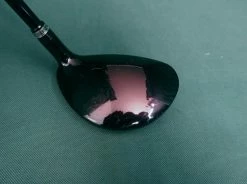 Lincs_golf Maruman Majesty Vanquish-Vr U4 Hybrid Regular Graphite Shaft Majesty Grip -Clubs Shop s l1600 9d64b5fb 60bc 4dbe 94b1 45a971824d31