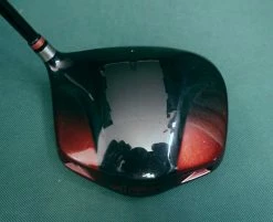 Lincs_golf Mizuno JPX A25 460 10° Driver Stiff Graphite Shaft Golf Pride Grip -Clubs Shop s l1600 9db18af3 42ac 4fe6 a4d8 26d42a5fd8b3