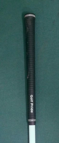 Lincs_golf Callaway Legacy 21° 3 Hybrid Regular Graphite Shaft Golf Pride Grip -Clubs Shop s l1600 9db2332c 61aa 4820 b2d5 502012082b7c