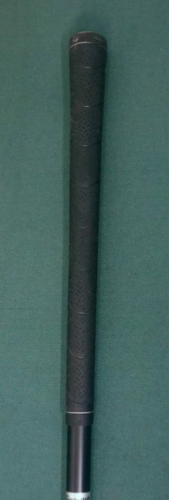 Lincs_golf TaylorMade R5 XL 10.5° Driver Stiff Graphite Shaft TaylorMade Grip -Clubs Shop s l1600 9e3cd8da dd60 4899 b2b9 7037a936f7be