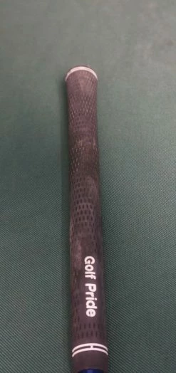 Lincs_golf MacGregor MacTec NV-G 435 9.5° Driver Stiff Graphite Shaft Golf Pride Grip 9 Lincs_golf MacGregor MacTec NV-G 435 9.5° Driver Stiff Graphite Shaft Golf Pride Grip -Clubs Shop s l1600 9e50c3b7 af91 4f9f 90a8 e9fc7de0173d