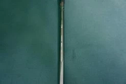 Lincs_golf TaylorMade Gloire Reserve 10.5° Driver Regular Graphite Shaft Gloire Grip -Clubs Shop s l1600 9e511b43 b4fe 42d4 8eee 9dbfc47aa515