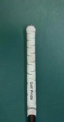 Lincs_golf Bridgestone Tour Stage X Drive 9.5° Driver Stiff Graphite Shaft Golf Pride Grip -Clubs Shop s l1600 9f021d41 1f92 4e71 8773 fc25f9ad83ce