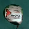 Lincs_golf Yonex Ezone 10° Driver Regular Graphite Shaft Golf Pride Grip