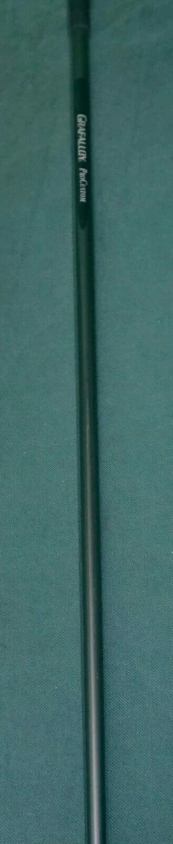 Lincs_golf TaylorMade R11S 10.5° Driver Regular Graphite Shaft Iomic Grip -Clubs Shop s l1600 a0236d19 7e4d 482d 9251 dc7cacbd5897