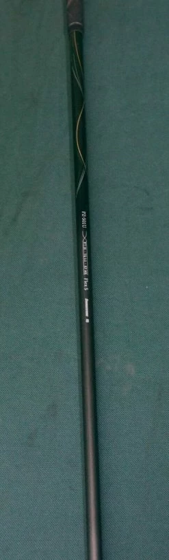 Lincs_golf Bridgestone Phyz 19° 3 Utility Hybrid Stiff Graphite Shaft Bridgestone Grip -Clubs Shop s l1600 a0601f4d 40dd 44ab b103 5e097769981d