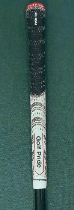 Lincs_golf Mizuno JPX EIII 10° Driver Regular Graphite Shaft Golf Pride Grip 11 Lincs_golf Mizuno JPX EIII 10° Driver Regular Graphite Shaft Golf Pride Grip -Clubs Shop s l1600 a0661e4b 9f76 456b b83d 018f3dfc59bb