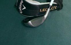 Lincs_golf Callaway Legacy 21° 3 Hybrid Regular Graphite Shaft Golf Pride Grip -Clubs Shop s l1600 a0ccefc0 9e40 4a21 8766 de7ad061c8d2