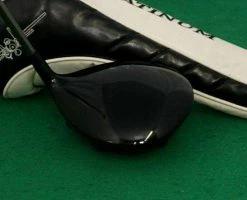 Lincs_golf GP Max One Minute D63 Driver Stiff Graphite Shaft Golf Pride Grip -Clubs Shop s l1600 a12c5624 204d 4293 9183 87994e8fcce9