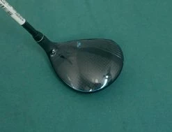 Lincs_golf Hardly Used Ladies Cobra King F8 Baffler Tech 5-6 Fairway Wood Womens Graphite -Clubs Shop s l1600 a1531f02 b715 4259 ac66 0485bdc1497d