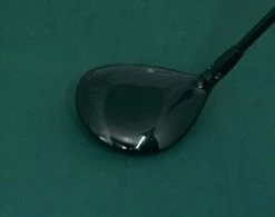 Lincs_golf Left Handed Titleist TS3 15° 3 Wood Regular Graphite Shaft Golf Pride Grip 8 Lincs_golf Left Handed Titleist TS3 15° 3 Wood Regular Graphite Shaft Golf Pride Grip -Clubs Shop s l1600 a179c878 d233 4dcc b699 6f6eaf759165