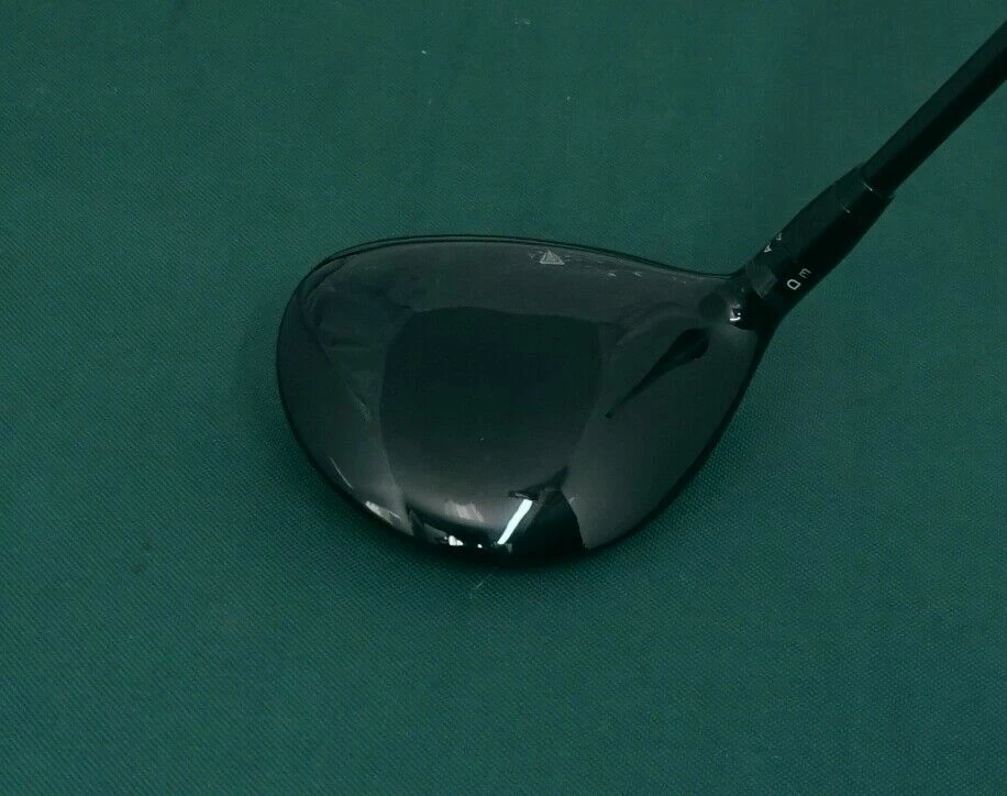 Lincs_golf Left Handed Titleist TS3 15° 3 Wood Regular Graphite Shaft Golf Pride Grip 3 Lincs_golf Left Handed Titleist TS3 15° 3 Wood Regular Graphite Shaft Golf Pride Grip - Image 3