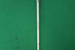 Lincs_golf Refurbished Hotblade Golf Sensation Putter -Clubs Shop s l1600 a1ed9082 511a 48ae 8cb8 de10629dca16