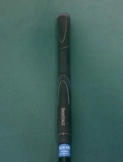 Lincs_golf Bridgestone TourStage X Drive 10.5° Driver Extra Stiff Graphite Shaft -Clubs Shop s l1600 a20860ee fe3d 49a0 81c7 860fee46fa94