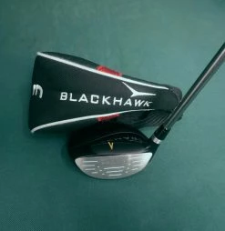 Lincs_golf Honma Athport 3 Wood Regular Graphite Shaft Athport Grip -Clubs Shop s l1600 a2a365b6 649c 4cd4 aefa ddb7dd2963d5