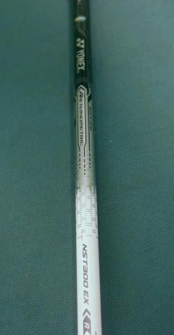 Lincs_golf Lightly Used Yonex I Ezone IWS 10° Driver Regular Graphite Shaft Golf Pride Grip -Clubs Shop s l1600 a37048a2 b6b2 4120 8f12 c17266cd7ea7