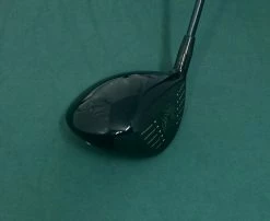 Lincs_golf Callaway Big Bertha Alpha 815 9° Driver Stiff Graphite Shaft Callaway Grip -Clubs Shop s l1600 a396ae68 5382 4cd3 9515 31d0414785e1