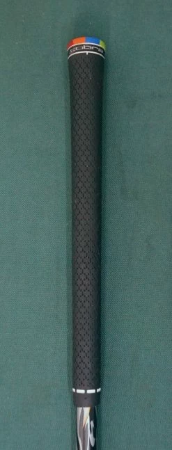 Lincs_golf Cobra Bio Cell Driver Regular Graphite Shaft Cobra Grip -Clubs Shop s l1600 a411d776 6564 49ca 9c6d ba686b3c4b9f