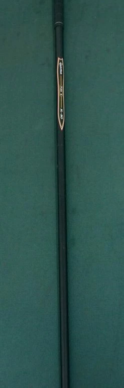 Lincs_golf TaylorMade R5 XL 10.5° Driver Stiff Graphite Shaft TaylorMade Grip -Clubs Shop s l1600 a47740a7 ecec 4aa8 81b4 a595a4f66456