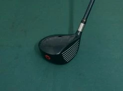 Lincs_golf Vintage Scarce TaylorMade V10 10.5° Driver Stiff Graphite Shaft TaylorMade Grip 9 Lincs_golf Vintage Scarce TaylorMade V10 10.5° Driver Stiff Graphite Shaft TaylorMade Grip -Clubs Shop s l1600 a4feb2e5 68b6 41fa 9c83 1340f67373f2