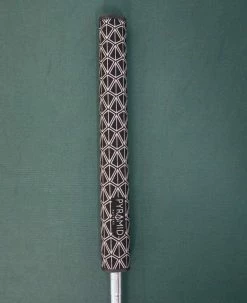 Lincs_golf Hardly Used Pyramid Aztec Series AZ-1 Putter + Head Cover -Clubs Shop s l1600 a5365ed2 98b6 48d8 94a1 45f8d6d14253