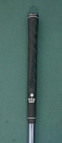Lincs_golf Maruman Shuttle NX-1 10° Driver Regular Graphite Shaft Royal Grip -Clubs Shop s l1600 a5df2982 cf03 40f3 9fc7 252986127d55