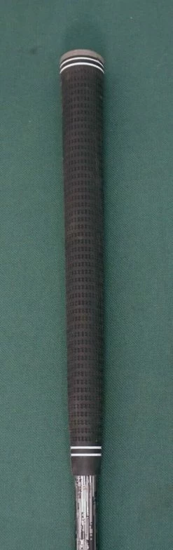 Lincs_golf Ping I25 9.5° Driver Stiff Graphite Shaft Tour Fit Grip -Clubs Shop s l1600 a6735ea2 91a7 4a05 8546 1fd895710fac