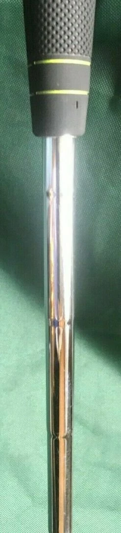 Lincs_golf Odyssey White Ice 2 Ball Putter 87cm Long -Clubs Shop s l1600 a6b4c353 398a 442c ab15 efe5e9e92512