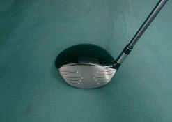 Lincs_golf Callaway Legacy Tour 9.5° Driver Stiff Graphite Shaft Callaway Grip -Clubs Shop s l1600 a6d49864 322b 48d5 9ce3 0183398008fb