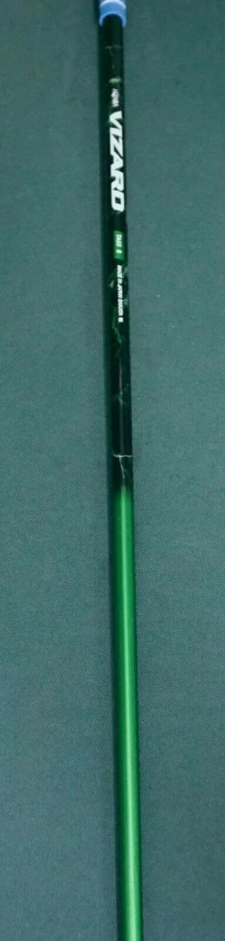 Lincs_golf Honma Tour World TW717 460 9.5° Driver Stiff Graphite Shaft Elite Grip -Clubs Shop s l1600 a7a674f5 299b 46e4 9d02 7c11a97e8974