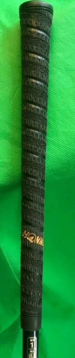 Lincs_golf Honma Twin Marks 355 Ti 10.5° Driver Stiff Graphite Shaft Honma Grip -Clubs Shop s l1600 a7c77d42 6337 462d 9ab4 dd0d8db9e33e