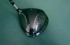 Lincs_golf TaylorMade Burner 9.5 Degree Driver Stiff Graphite Shaft TaylorMade Grip -Clubs Shop s l1600 a8a95f92 1014 4d03 874d bc2a32eea977
