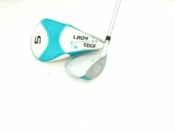 Lincs_golf Ladies Tour Edge Lady Edge 5 Wood Ladies Graphite Shaft Tour Edge Grip -Clubs Shop s l1600 a94cfd0d b19a 4883 9d0c b83cf0688400