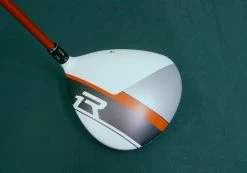Lincs_golf TaylorMade R1 10° Driver Regular Graphite Shaft Taylormade Grip -Clubs Shop s l1600 a9913620 3364 4ff0 9c5c e3df05faa107