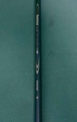 Lincs_golf BridgeStone Tour Stage V40 10.5 Degree Driver Regular Graphite Shaft 8 Lincs_golf BridgeStone Tour Stage V40 10.5 Degree Driver Regular Graphite Shaft -Clubs Shop s l1600 a9b57a46 6884 49e3 b493 719c5bdd6ef5