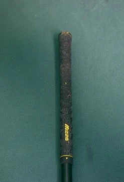 Lincs_golf Mizuno JPX E310 10° Driver Stiff Graphite Shaft Mizuno Grip -Clubs Shop s l1600 a9d74a6b b302 4331 af1d ba156f7b56bb