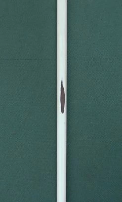 Lincs_golf Vega RAF-02 3 Wood Hybrid Regular Graphite Shaft Vega Grip -Clubs Shop s l1600 a9ff369b ccef 480e 8709 a3805537a8d1