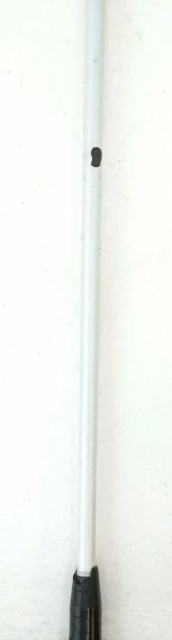 Lincs_golf Left Handed Callaway Big Bertha Alpha 9 Degree Driver Regular Graphite Shaft 13 Lincs_golf Left Handed Callaway Big Bertha Alpha 9 Degree Driver Regular Graphite Shaft -Clubs Shop s l1600 aaaab311 b0ed 47cf a5ad 2473b188c64c