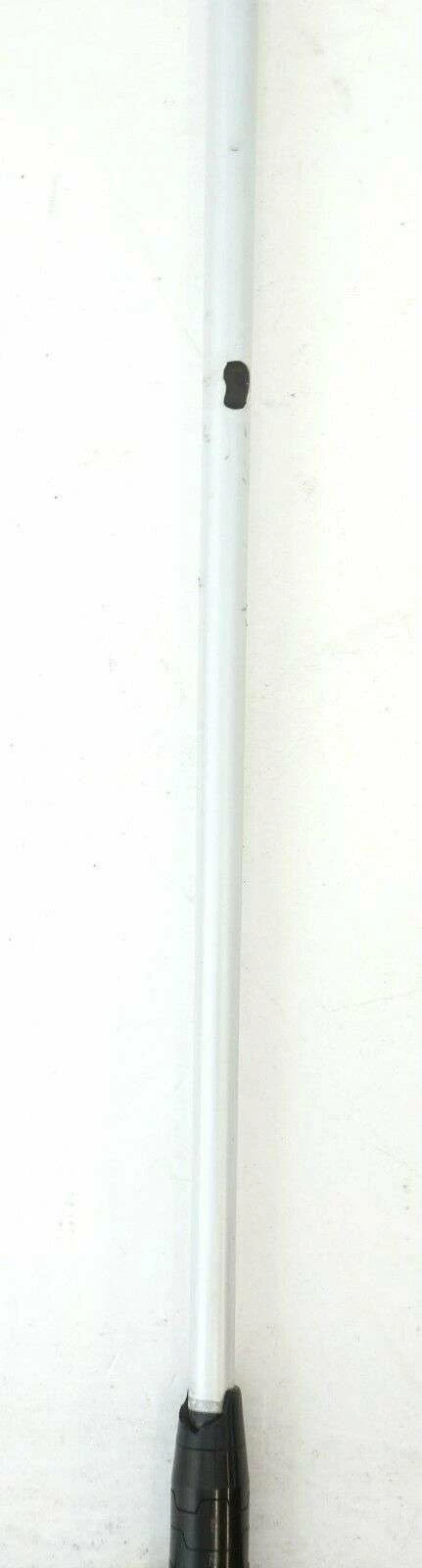 Lincs_golf Left Handed Callaway Big Bertha Alpha 9 Degree Driver Regular Graphite Shaft 6 Lincs_golf Left Handed Callaway Big Bertha Alpha 9 Degree Driver Regular Graphite Shaft - Image 6