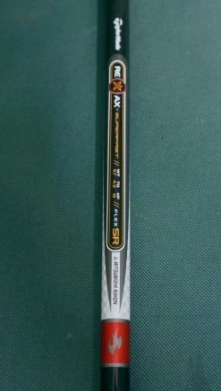 Lincs_golf TaylorMade Tour Burner 10.5° Driver Regular Graphite Shaft Taylormade Grip 11 Lincs_golf TaylorMade Tour Burner 10.5° Driver Regular Graphite Shaft Taylormade Grip -Clubs Shop s l1600 ab4e5683 386d 4b01 8fc3 5af7d5b57f15