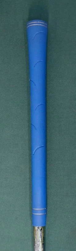 Lincs_golf Cobra Fly-Z Driver Stiff Graphite Shaft -Clubs Shop s l1600 ab778e89 58f8 4104 b68c c94c6c8e824b