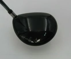 Lincs_golf Mizuno Intage Ti/Mg 10° Driver Regular Graphite Shaft Intage Grip 7 Lincs_golf Mizuno Intage Ti/Mg 10° Driver Regular Graphite Shaft Intage Grip -Clubs Shop s l1600 abb96a35 e159 49cb a6d0 4133112d68a0